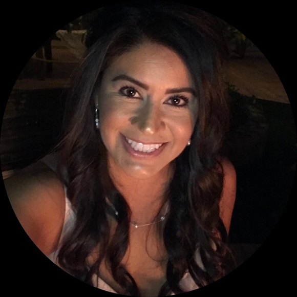 Meet your Posher, Urb - Picture 1 of 1